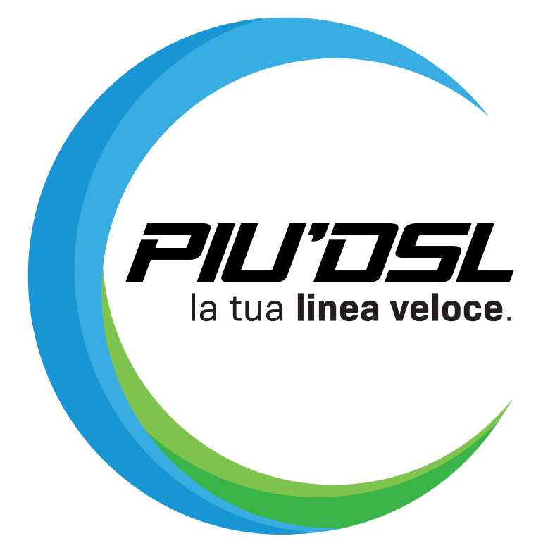 PiùDSL